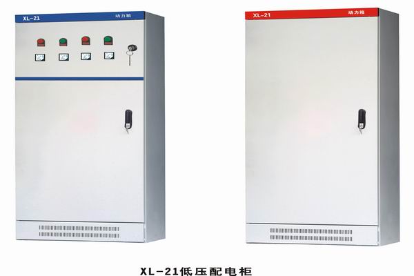 武陟3683配电-3683谈谈防水配电箱检修